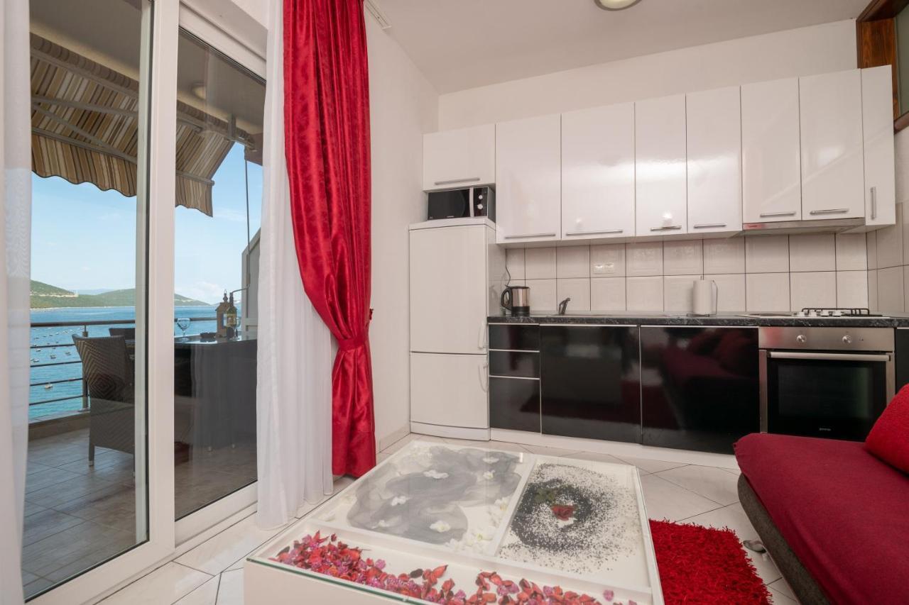 Villa San نيوم المظهر الخارجي الصورة