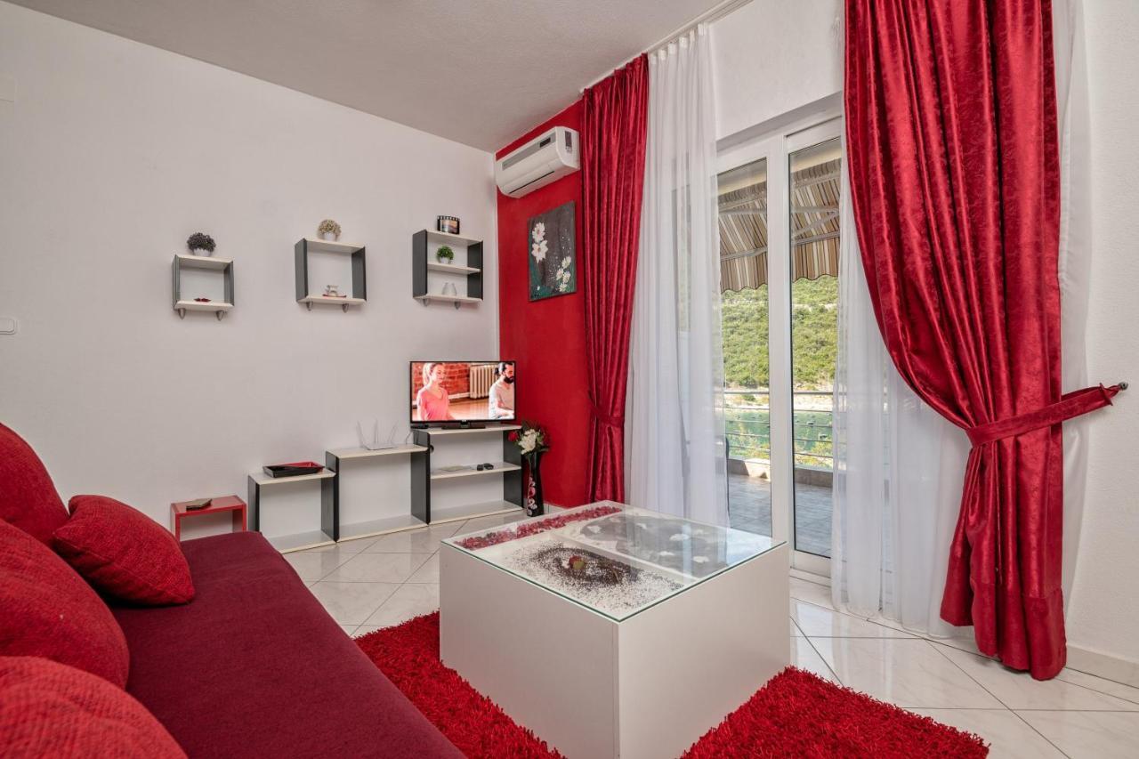 Villa San نيوم المظهر الخارجي الصورة